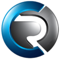 creanrepair
